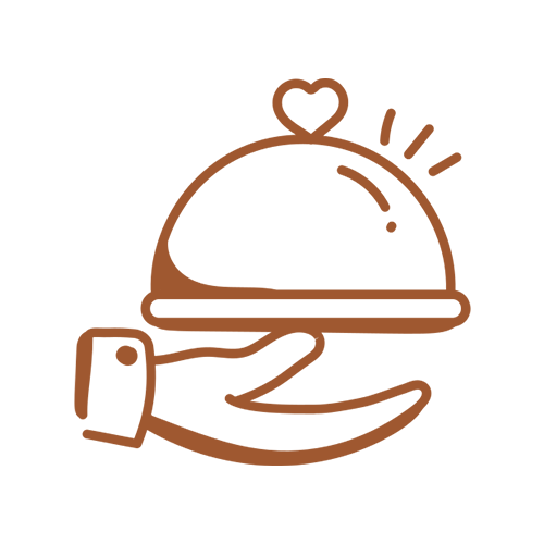 Culinary and Retail