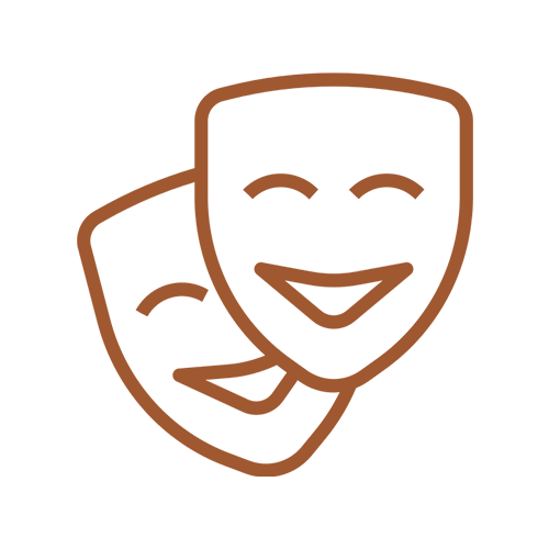 Socio-Cultural