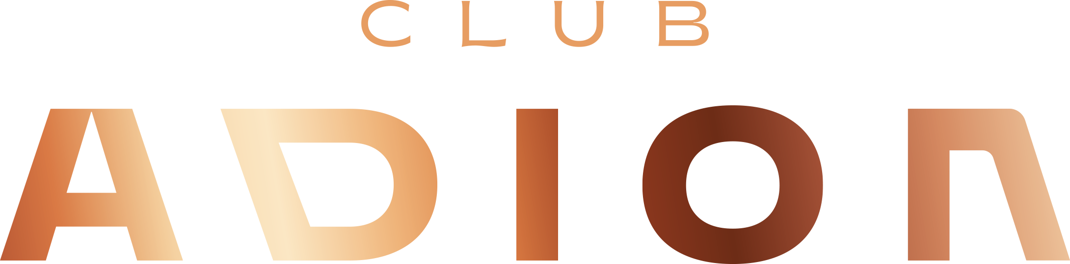 Club Logo